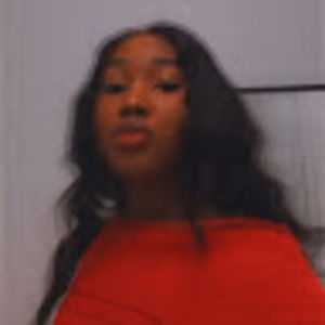 Meet your Posher, Amazing